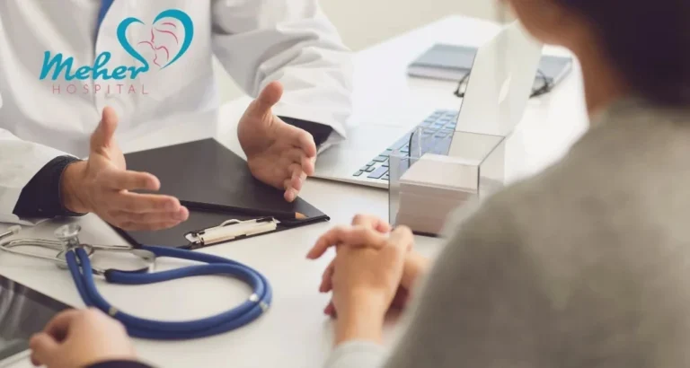 IVF Success Rates: What You Need to Know Before Starting