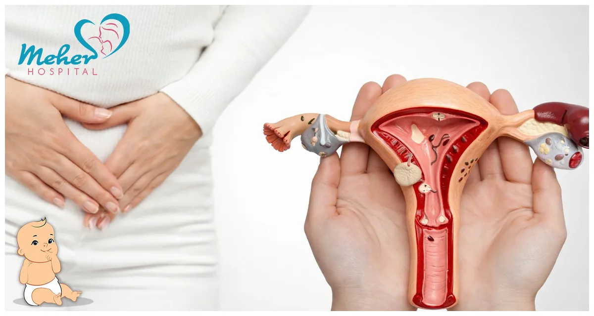 What Causes PCOD in Young Girls Early Signs and Prevention Tips